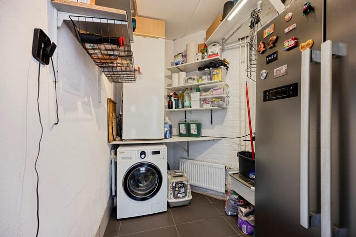 Foto 28 van Molbord 2