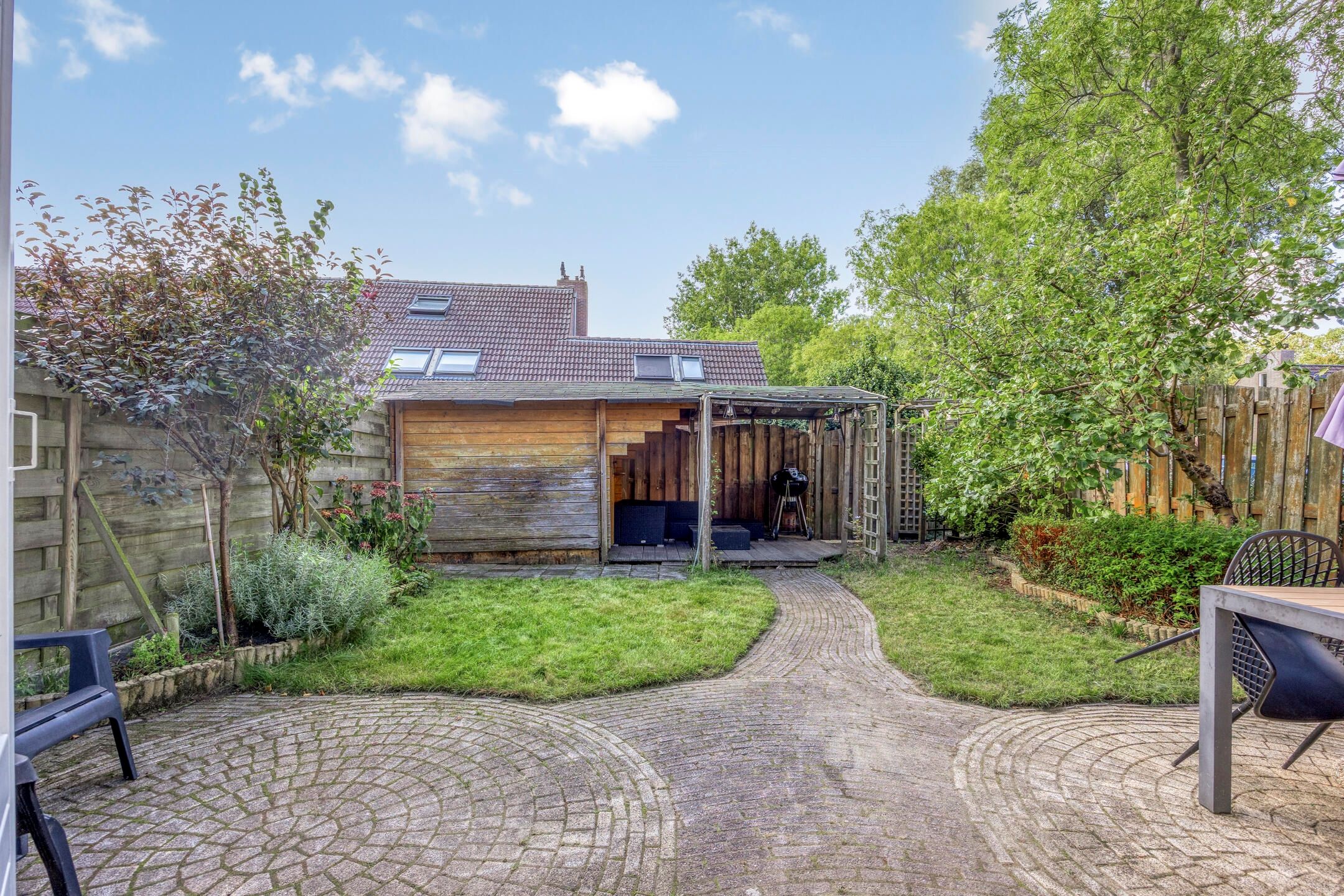 Foto 12 van Molbord 2