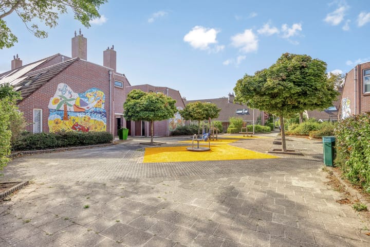 Foto 29 van Molbord 2