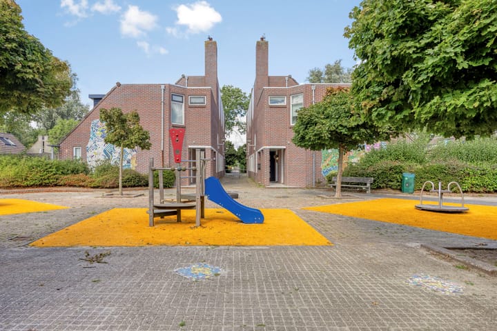 Foto 30 van Molbord 2