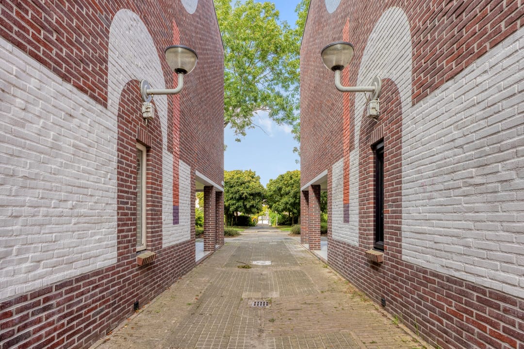 Foto 31 van Molbord 2