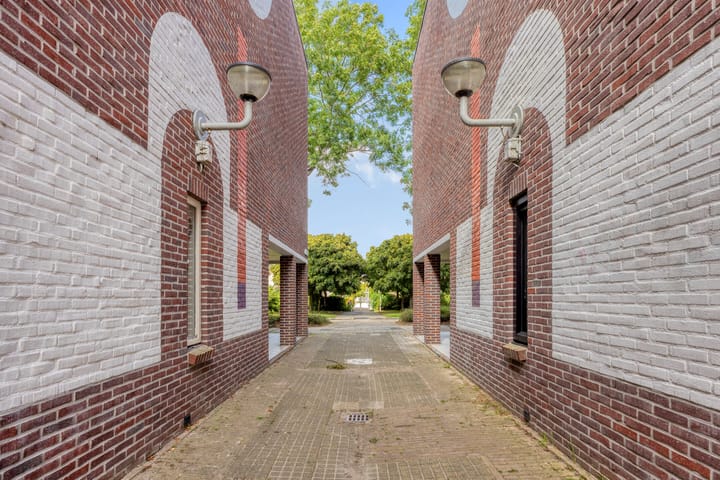 Foto 31 van Molbord 2