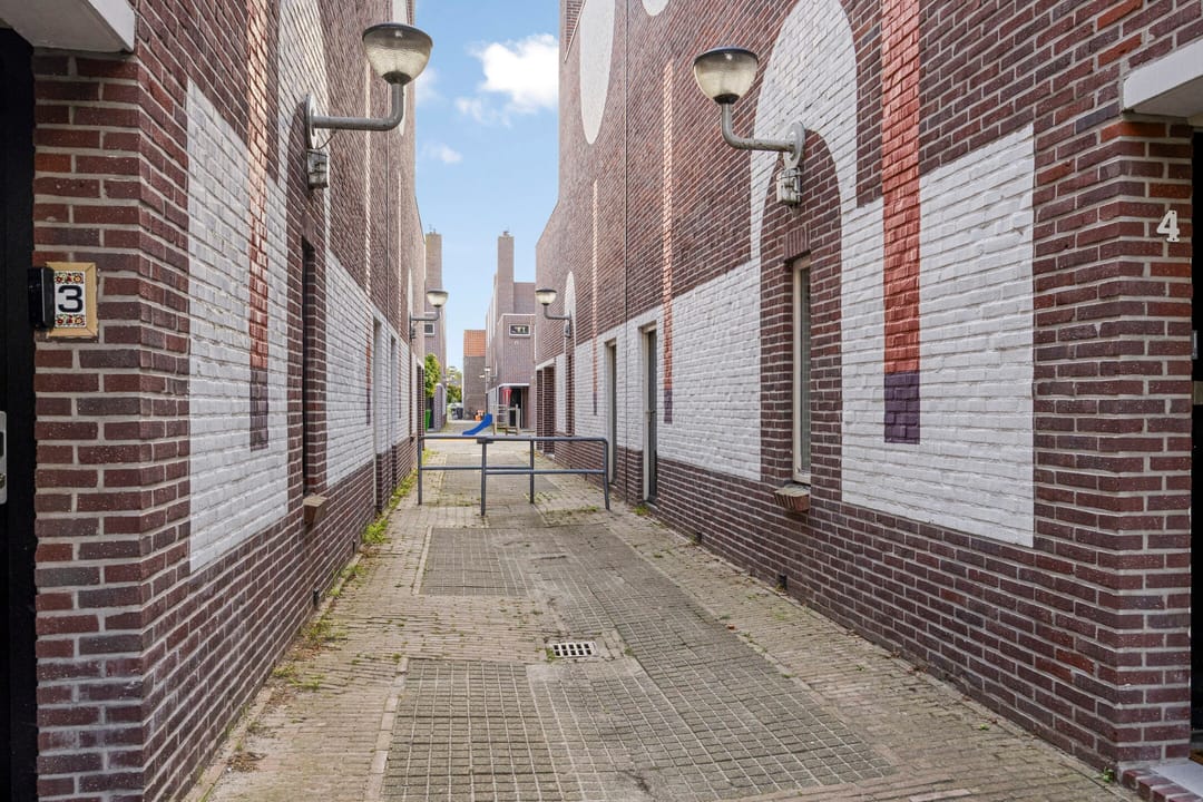 Foto 32 van Molbord 2