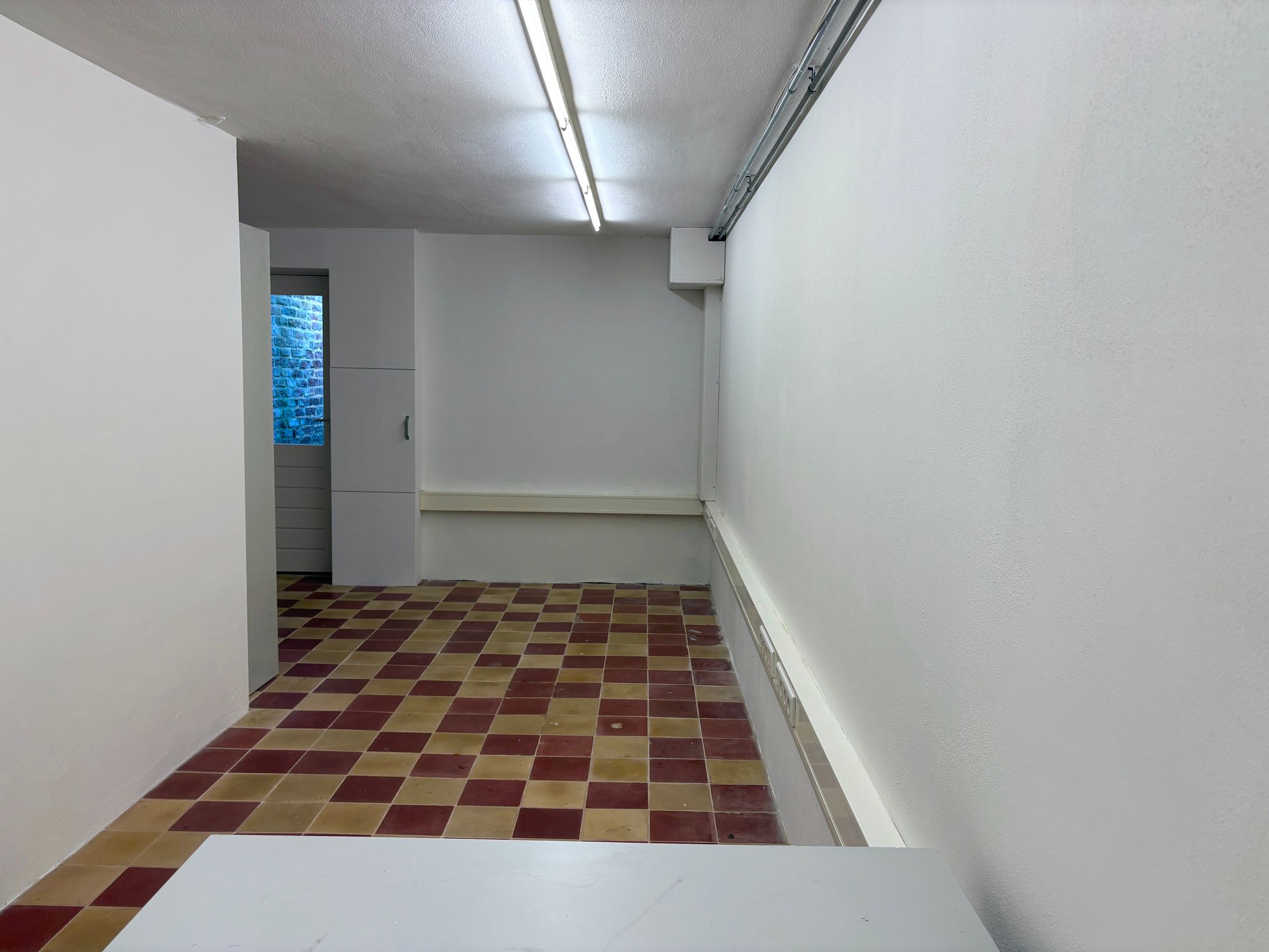 Photo 18 of Burgemeester Beckersweg 53