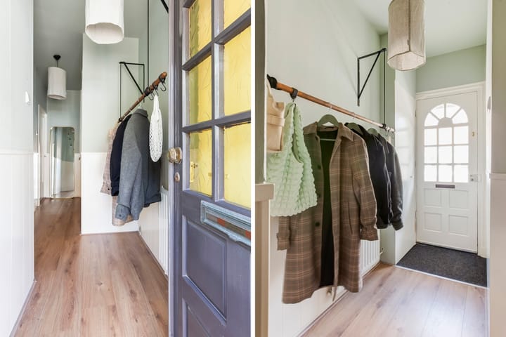 Foto 8 van Eerste kade 7