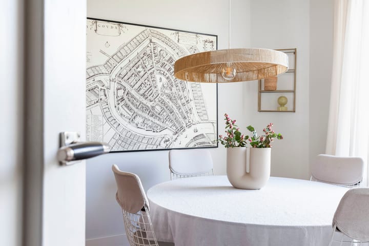 Foto 9 van Eerste kade 7