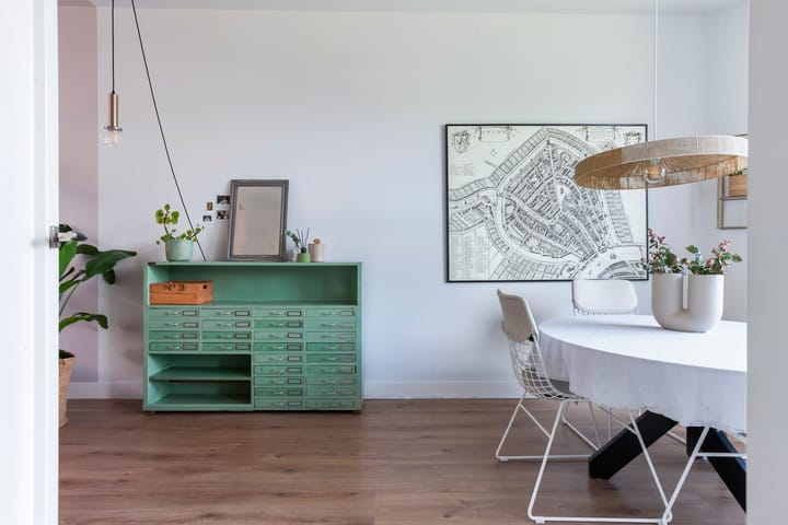 Foto 10 van Eerste kade 7