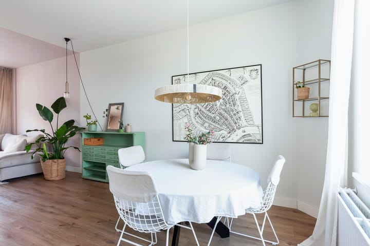 Foto 17 van Eerste kade 7