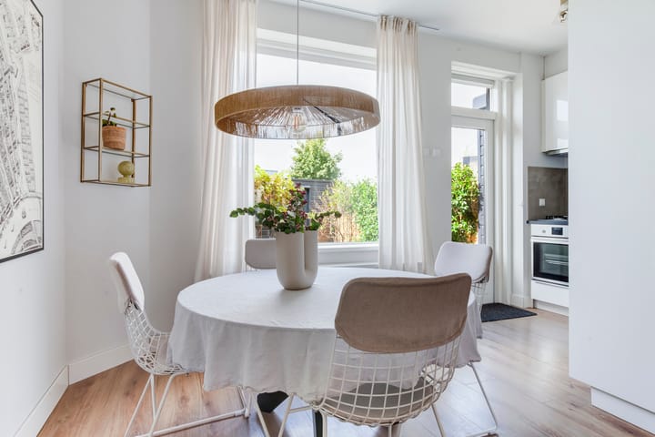 Foto 18 van Eerste kade 7