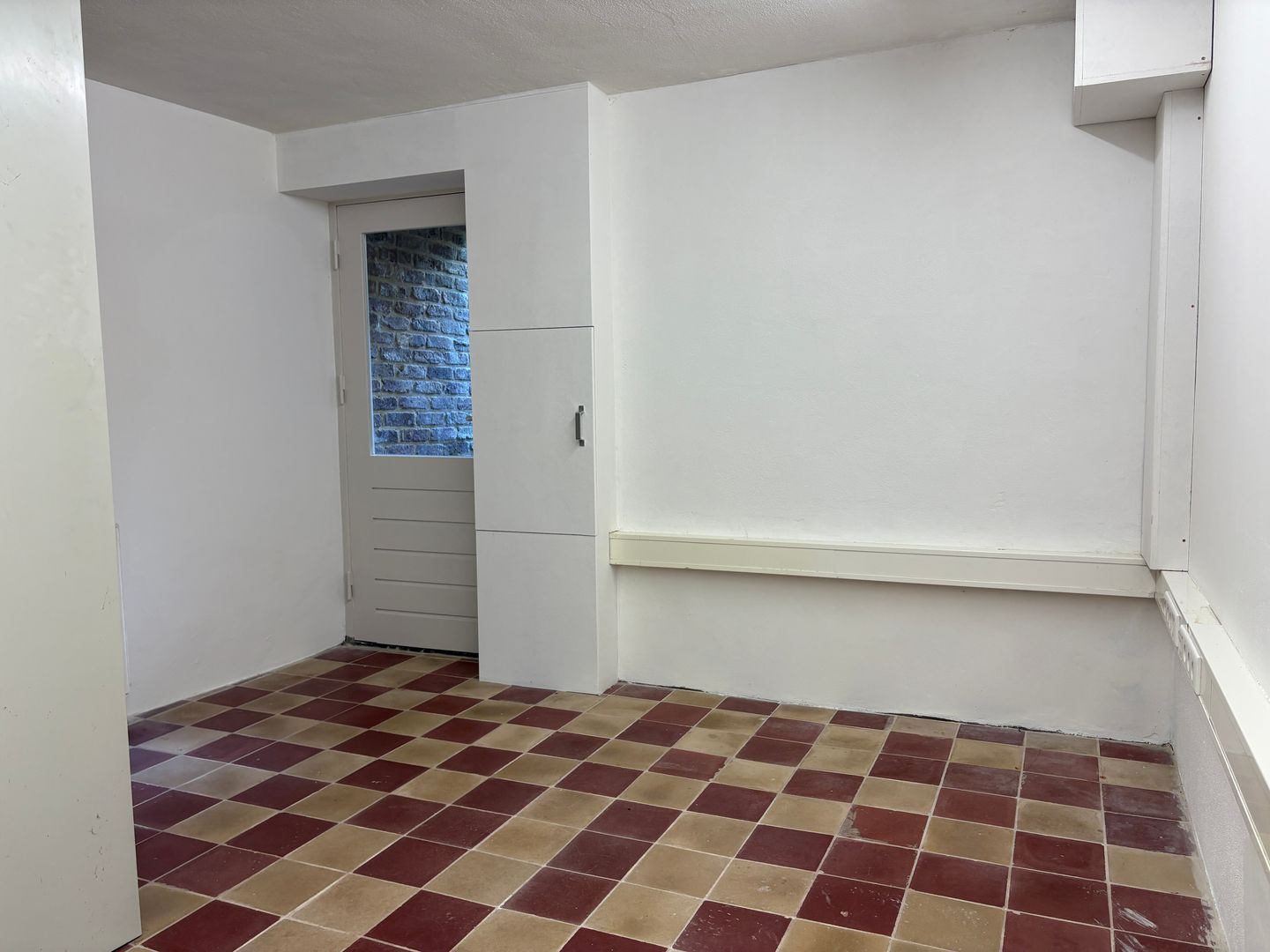 Photo 19 of Burgemeester Beckersweg 53