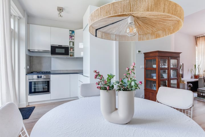 Foto 19 van Eerste kade 7