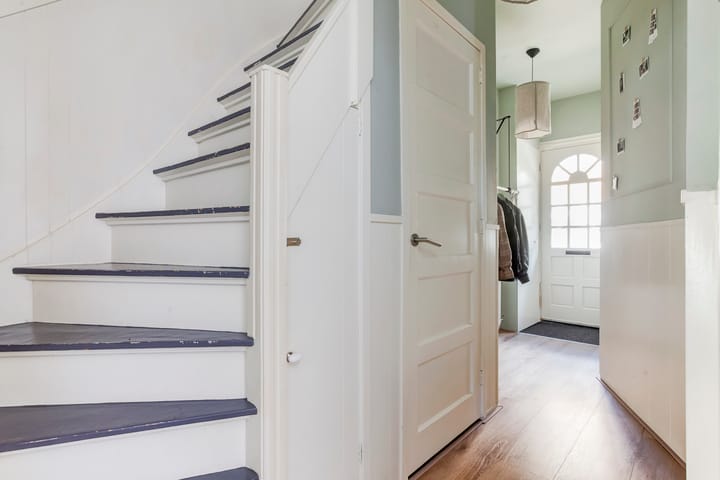 Foto 23 van Eerste kade 7