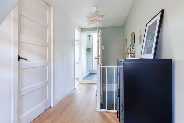 Foto 25 van Eerste kade 7