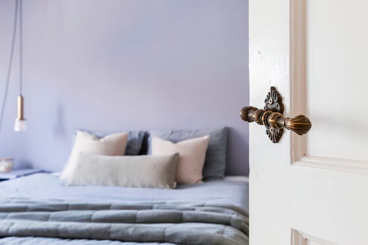 Foto 26 van Eerste kade 7