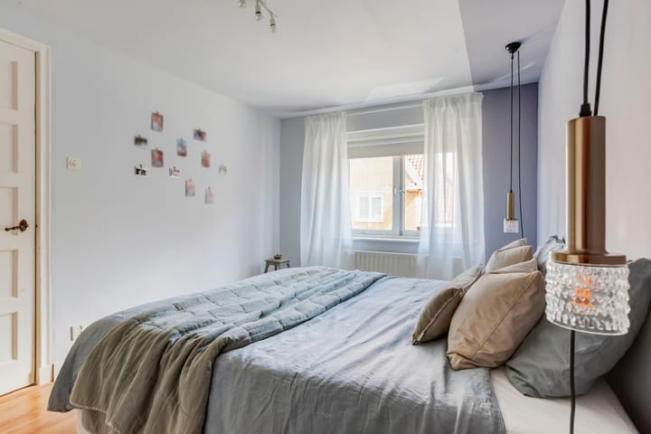 Foto 27 van Eerste kade 7