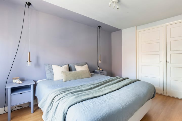 Foto 28 van Eerste kade 7