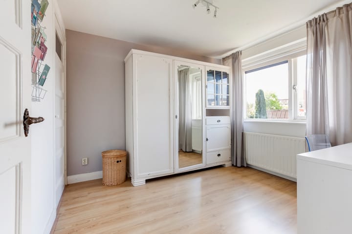 Foto 29 van Eerste kade 7