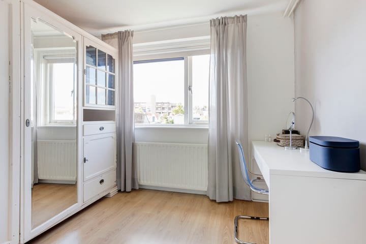 Foto 30 van Eerste kade 7