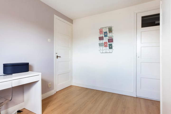 Foto 31 van Eerste kade 7