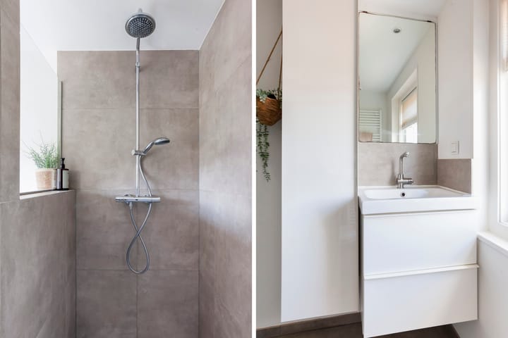 Foto 34 van Eerste kade 7