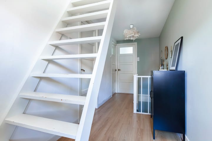 Foto 37 van Eerste kade 7