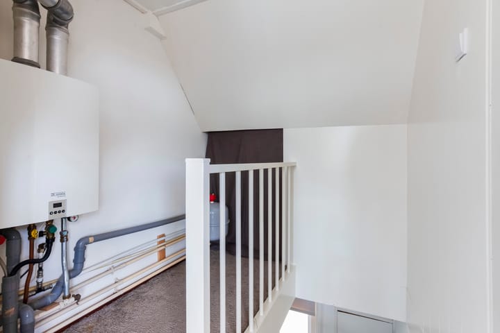 Foto 38 van Eerste kade 7