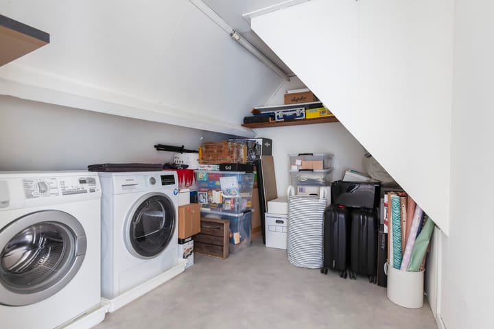 Foto 42 van Eerste kade 7