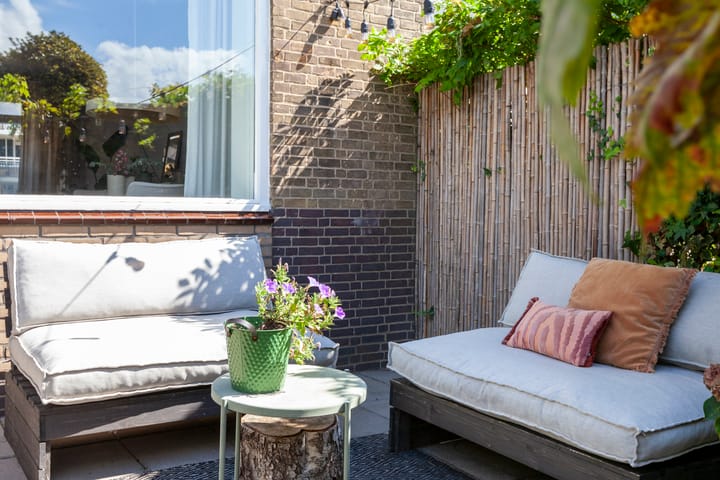 Foto 45 van Eerste kade 7