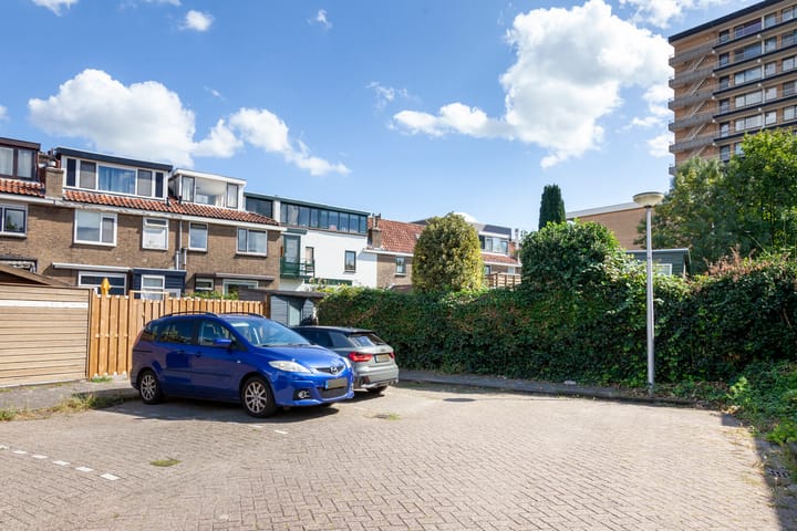 Foto 49 van Eerste kade 7