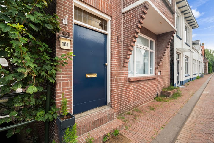 Foto 2 van Pastoriedijk 161