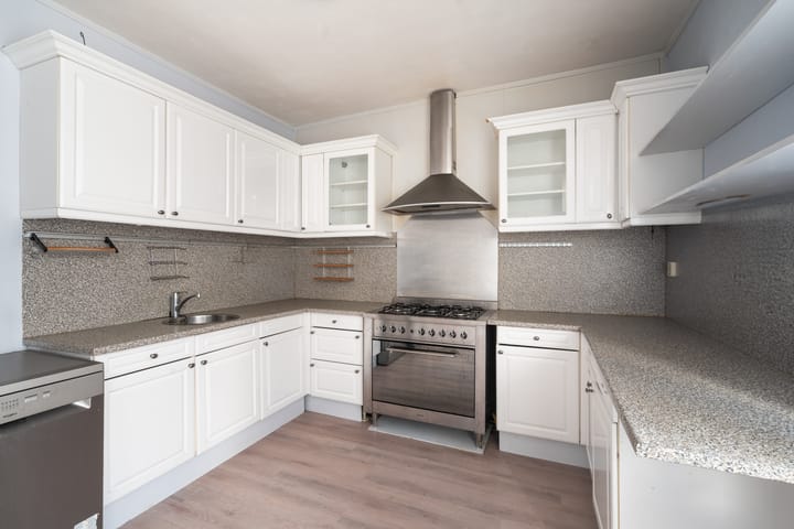 Foto 3 van Pastoriedijk 161