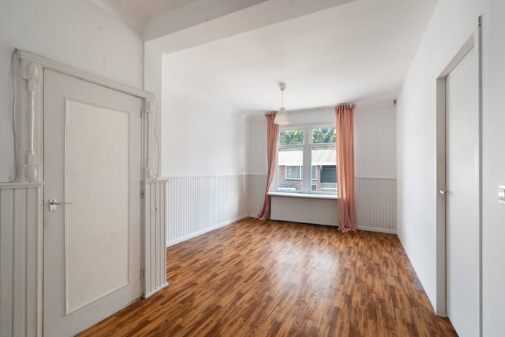 Foto 4 van Pastoriedijk 161