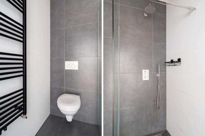 Foto 5 van Pastoriedijk 161