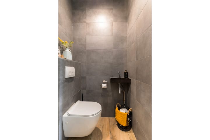 Foto 9 van Marcelis Keldermansstraat 10