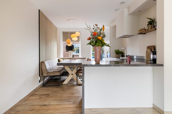 Foto 23 van Marcelis Keldermansstraat 10