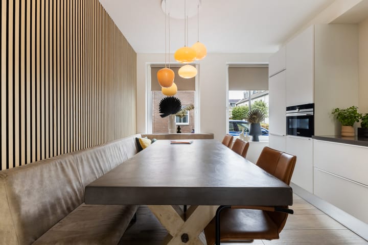 Foto 26 van Marcelis Keldermansstraat 10