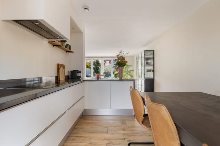 Foto 27 van Marcelis Keldermansstraat 10