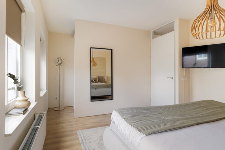 Foto 30 van Marcelis Keldermansstraat 10