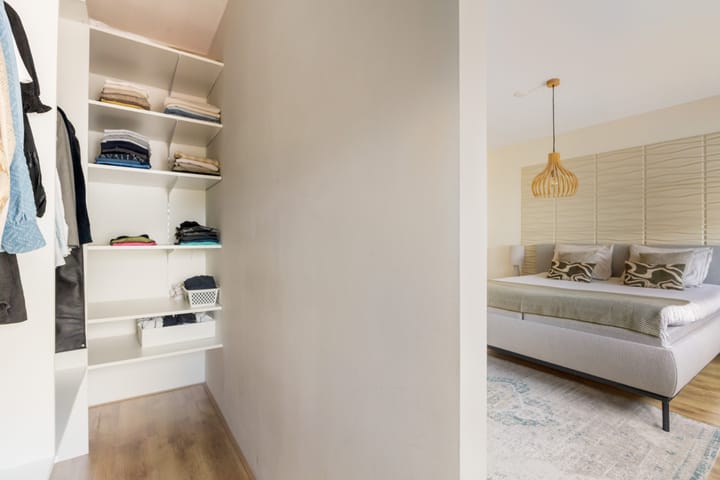 Foto 31 van Marcelis Keldermansstraat 10