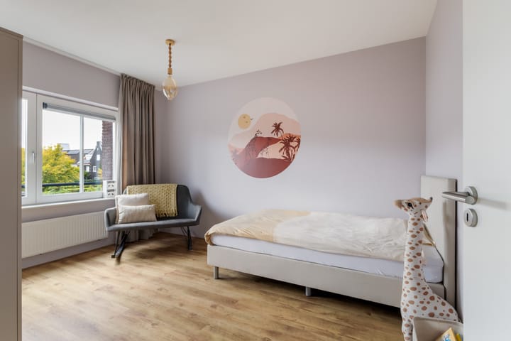 Foto 32 van Marcelis Keldermansstraat 10