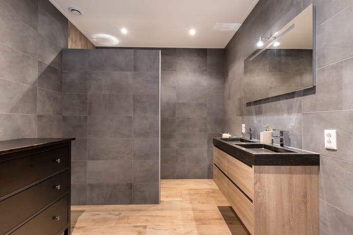 Foto 36 van Marcelis Keldermansstraat 10