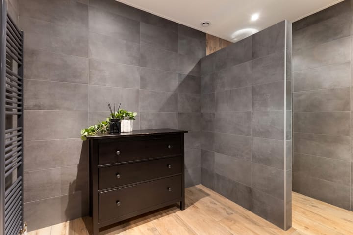 Foto 37 van Marcelis Keldermansstraat 10