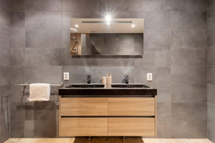 Foto 38 van Marcelis Keldermansstraat 10