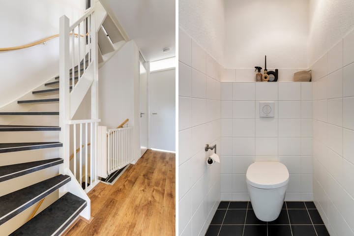 Foto 40 van Marcelis Keldermansstraat 10