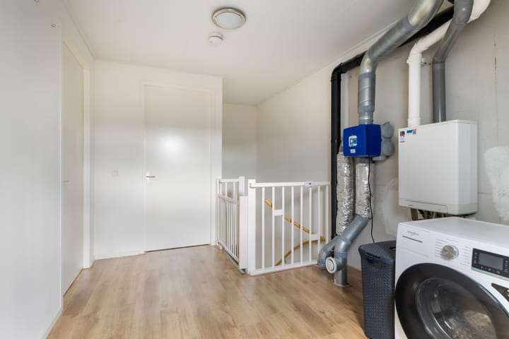 Foto 42 van Marcelis Keldermansstraat 10