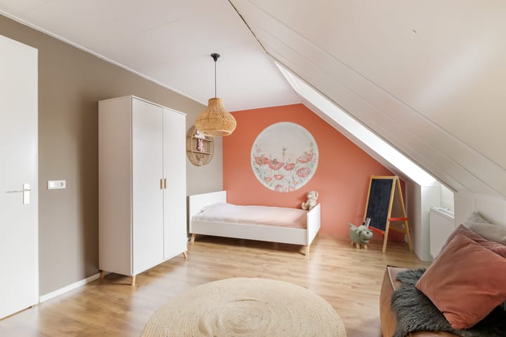 Foto 44 van Marcelis Keldermansstraat 10