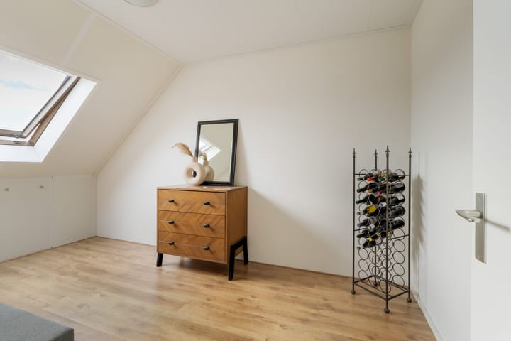 Foto 46 van Marcelis Keldermansstraat 10