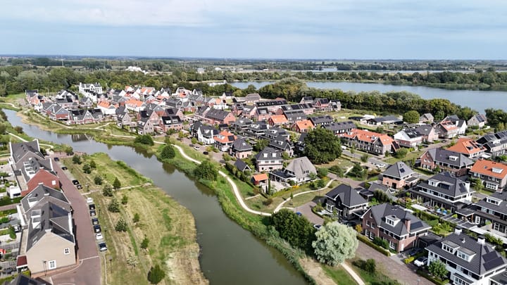 Foto 53 van Marcelis Keldermansstraat 10