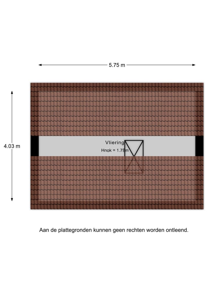 Foto 58 van Marcelis Keldermansstraat 10