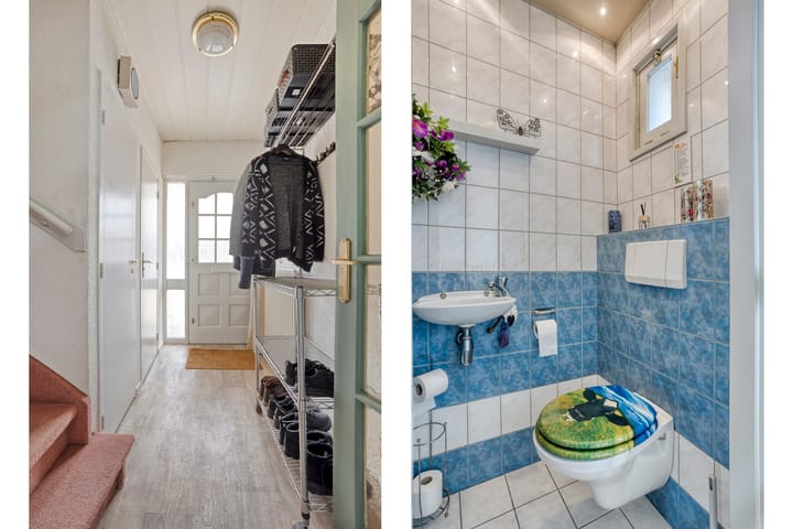 Foto 9 van Bouwensstraat 12